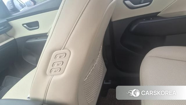 Hyundai Kona (SX2) id 4354619 из Кореи 7