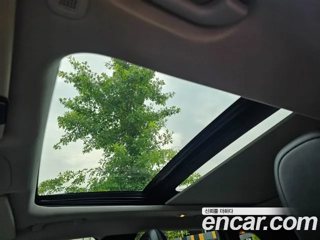 Jeep Cherokee (KL) id 2950389 из Кореи 7