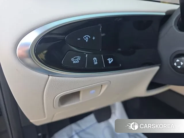 Genesis GV70 id 3648950 из Кореи 7