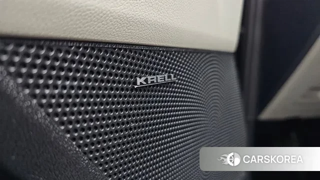 Kia Sorento 4th Generation id 3676341 из Кореи 7