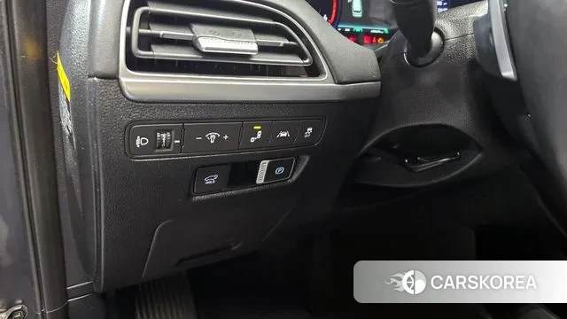 Hyundai Palisade id 3682290 из Кореи 7