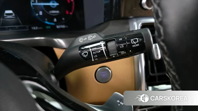 Kia Sorento 4th Generation id 4196433 из Кореи 7