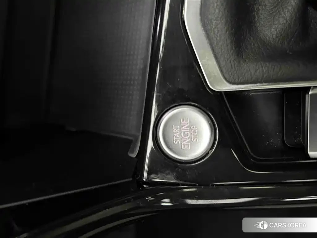 Volkswagen Tanyue id 4570744 из Китая 7