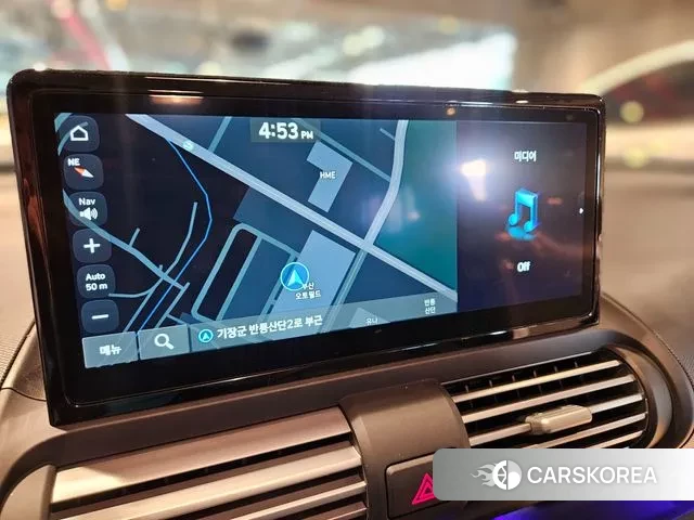 Hyundai The New Casper id 3705699 из Кореи 7