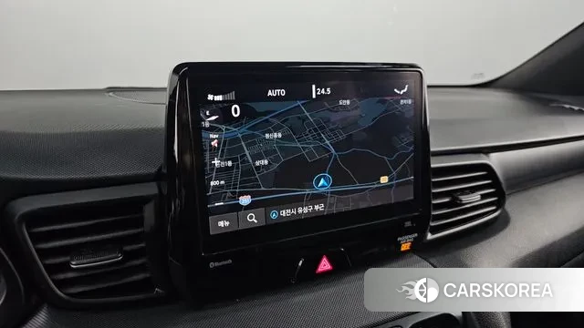 Hyundai Veloster (JS) id 3698018 из Кореи 7