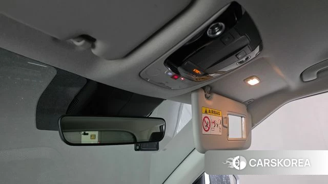 Kia Seltos id 3827235 из Кореи 7