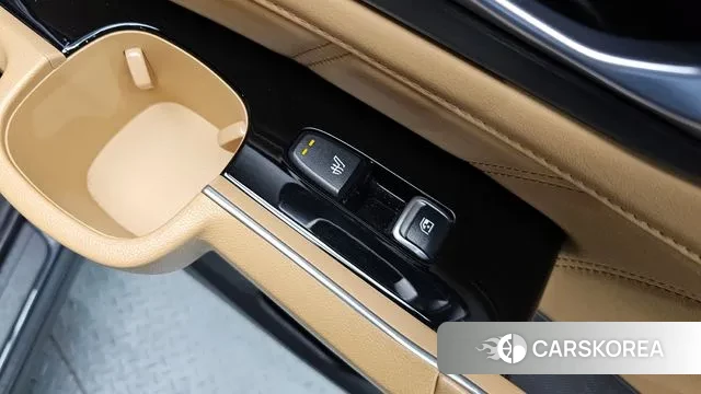 Kia Sorento 4th Generation id 3787310 из Кореи 7