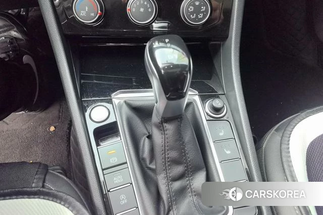 Volkswagen Sagitar id 4218215 из Китая 7