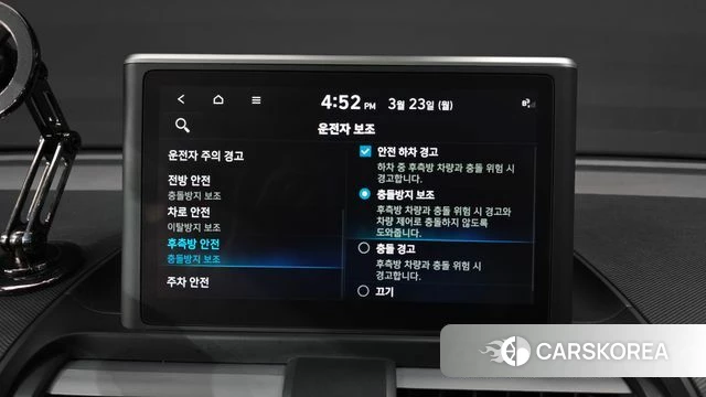 Hyundai Casper id 3827026 из Кореи 7