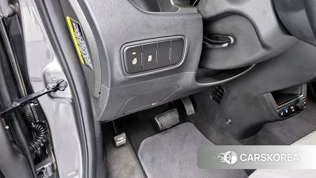 Kia The New Kia Ray id 3159415 из Кореи 7