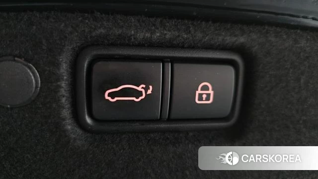 Kia Come New K7 id 4568782 из Кореи 7