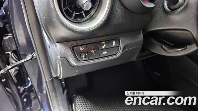 Kia Come New K3 id 2705993 из Кореи 7