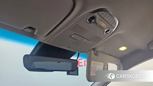 Hyundai The New Grandeur IG id 2999494 из Кореи 7