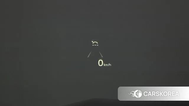 Kia K7 Premier Hybrid id 3509677 из Кореи 7