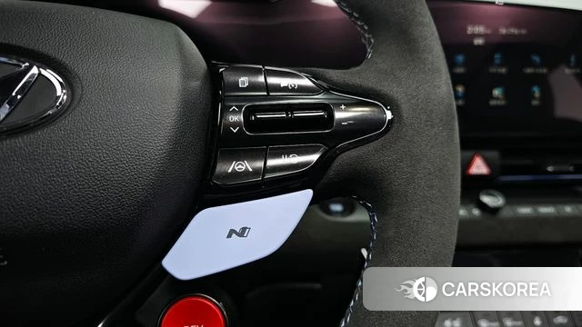 Hyundai Avante (CN7) id 3839330 из Кореи 7