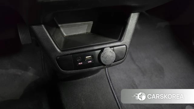 Kia The New Ray id 4765018 из Кореи 7
