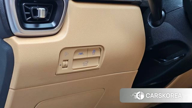 Kia Sorento 4th Generation id 4898850 из Кореи 7