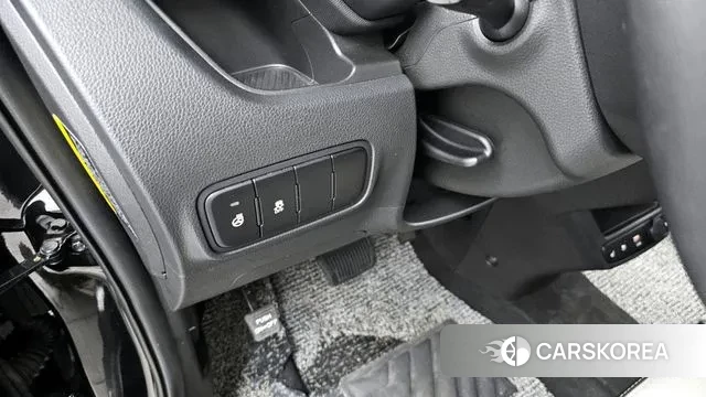 Kia The New Kia Ray id 3251672 из Кореи 7