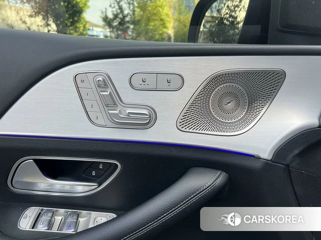 Mercedes-Benz GLE coupe id 4258852 из Китая 7