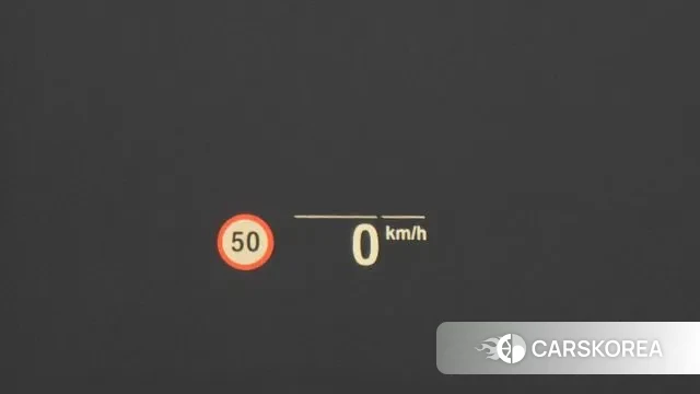 BMW X5 (G05) id 2999635 из Кореи 7