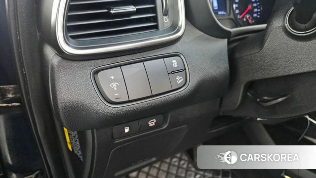 Kia The New Sorento id 4397731 из Кореи 7