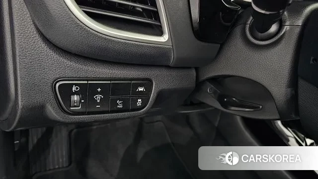 Kia Seltos id 3760707 из Кореи 7