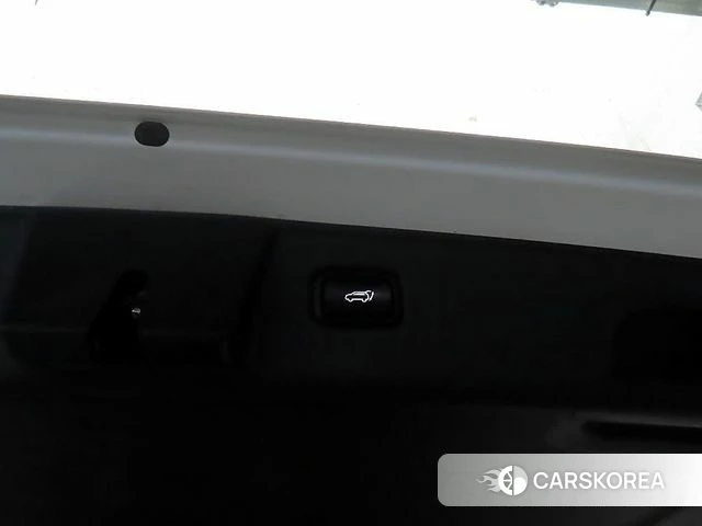 Kia Mohave Master id 4495718 из Кореи 7