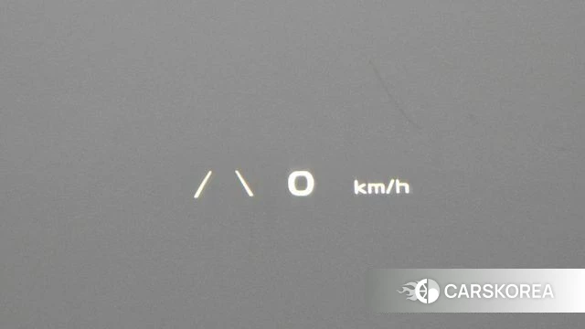Kia EV6 id 4443721 из Кореи 7