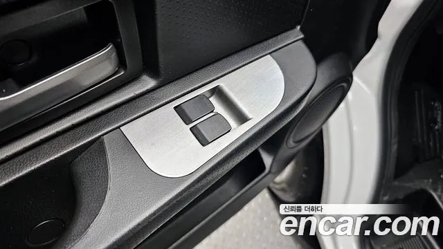 Dongfeng Socon C35 id 2808490 из Кореи 7