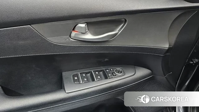 Kia Come New K3 id 3500082 из Кореи 7