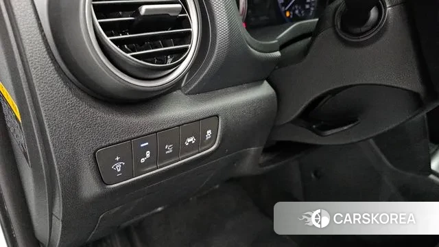 Hyundai Kona id 3380665 из Кореи 7