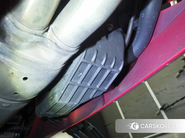 Honda CBR400R id 3949767 из Японии 7