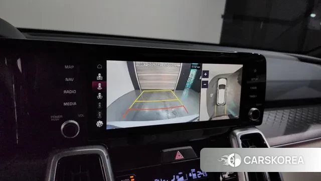 Kia Sorento 4th Generation id 3646224 из Кореи 7