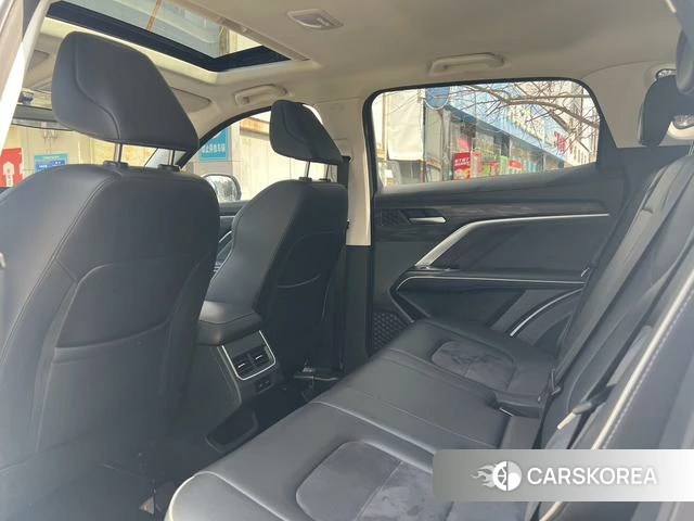 Haval H6 id 4026810 из Китая 7