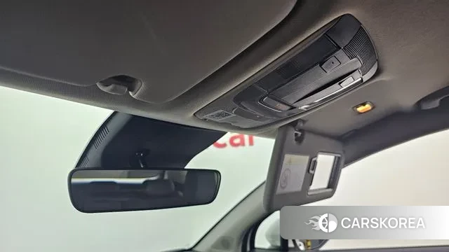 Kia Sportage 5th Generation id 3017066 из Кореи 7