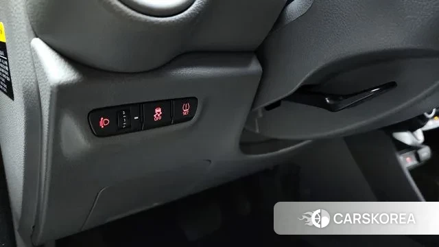 Kia Morning Urban (JA) id 3582653 из Кореи 7