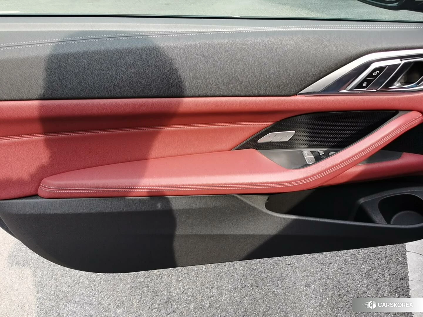 BMW 4 series id 4514727 из Китая 7