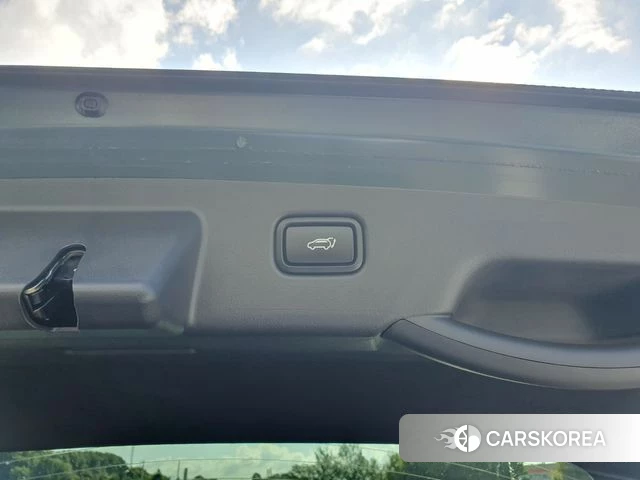 Kia Di Ol Nu Niro id 4645844 из Кореи 7