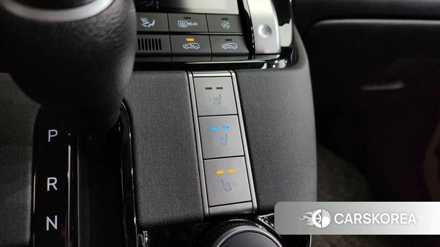 Hyundai Casper id 4561665 из Кореи 7