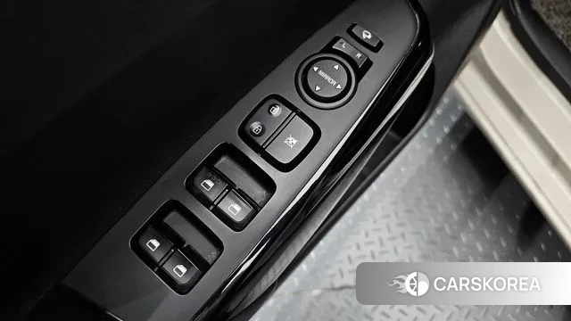 Kia The New Morning (JA) id 3585890 из Кореи 7