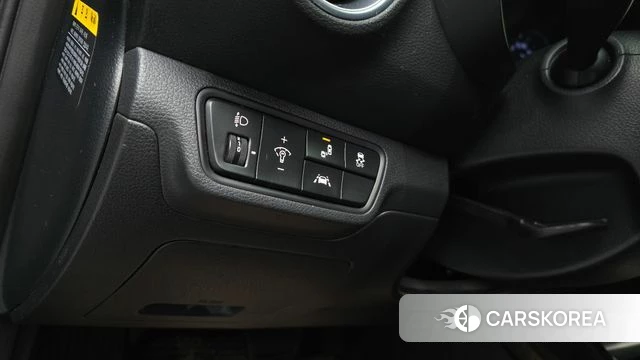 Kia Come New K3 id 4459356 из Кореи 7