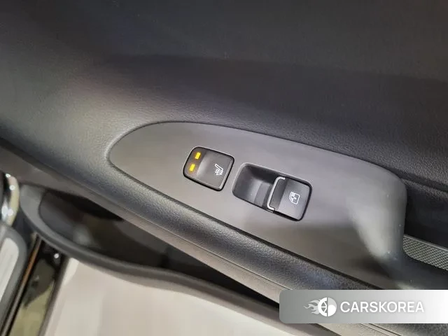 Hyundai The New Grandeur IG id 3694858 из Кореи 7