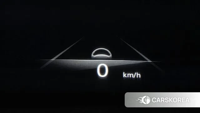 Genesis GV70 id 3660598 из Кореи 7