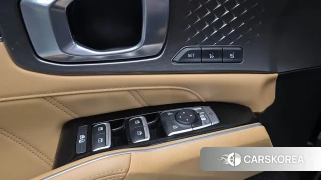 Kia Sorento 4th Generation id 3428622 из Кореи 7