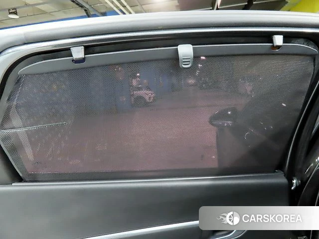 Hyundai Sonata Hybrid (DN8) id 4625885 из Кореи 7