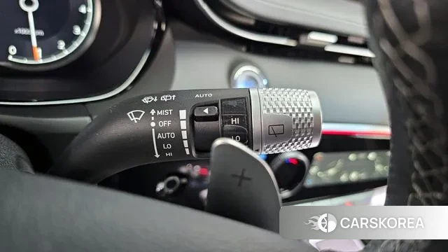 Genesis GV70 id 3343291 из Кореи 7