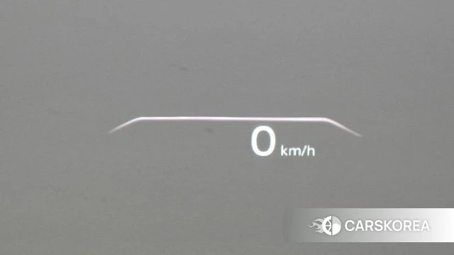 Genesis G80 (RG3) id 4619955 из Кореи 7