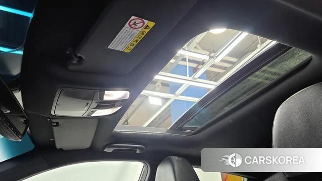 Hyundai Veloster (JS) id 4873276 из Кореи 7
