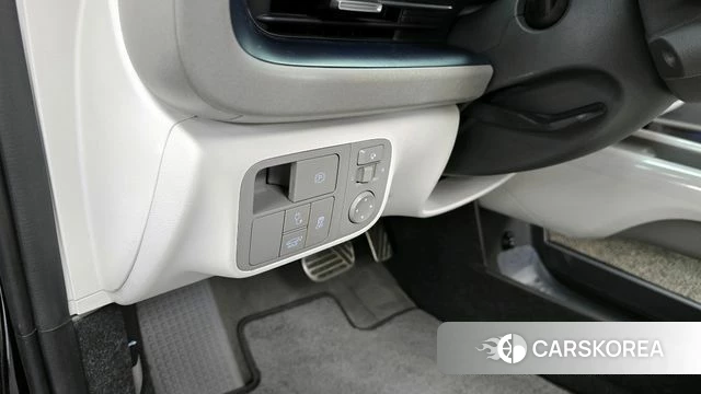 Hyundai Ionic 6 id 3838674 из Кореи 7