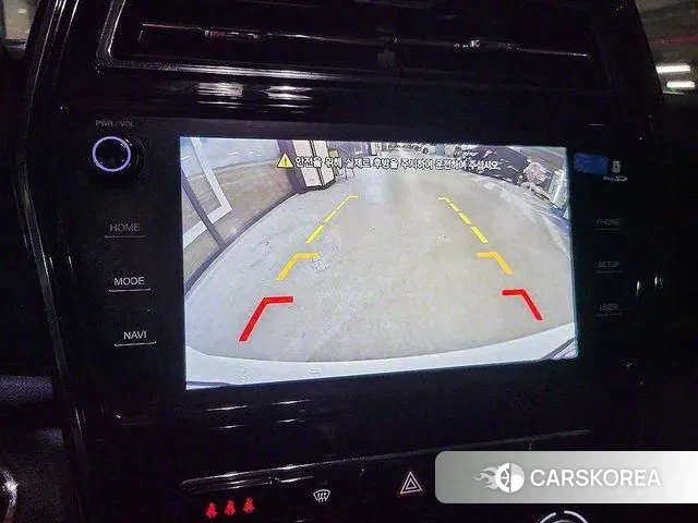 Ssangyong Berry New Tivoli id 3342874 из Кореи 7